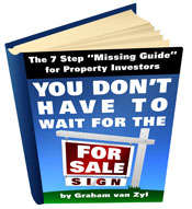 The fastest way to become a Property Expert