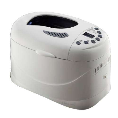 Russell Hobbs Breadmaker