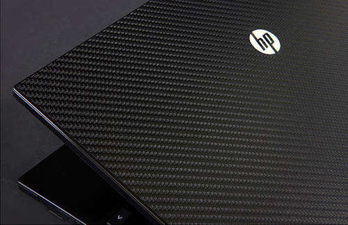LATEST RELEASE AS NEW HP 620 WINDOWS 7*320GIG HDD*LED*WARRANTY!!!