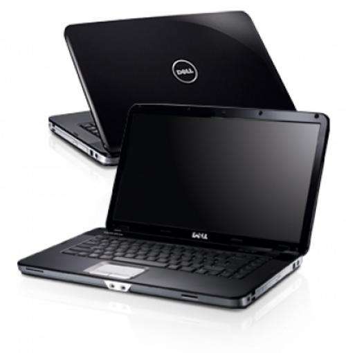 LATE ENTRY!!DELL VOSTRO 1015 15.6LED"*320GIG HDD*WEBCAM*WINDOWS 7*