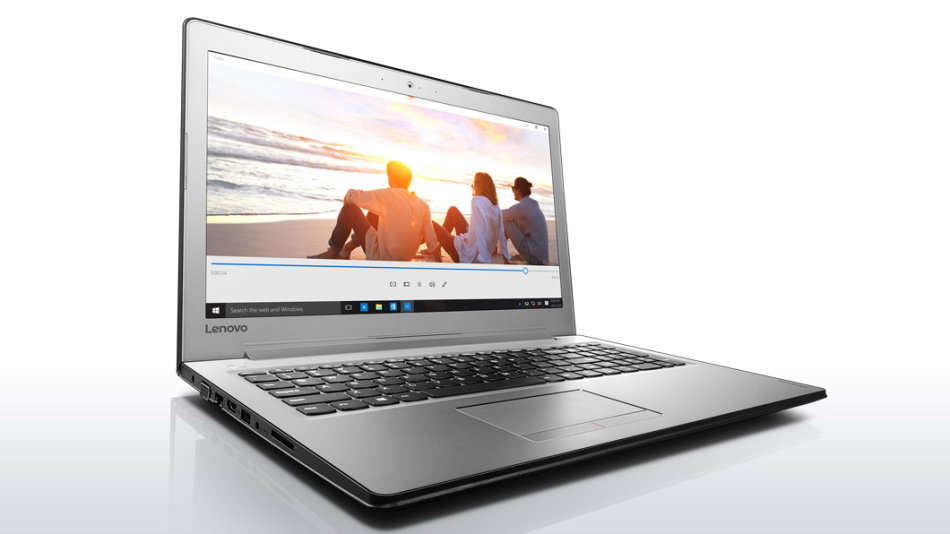 **BRAND NEW & SEALED**LENOVO 510S LATEST ULTRABOOK-7th GEN i7, 8G RAM, 256SSD-WORTH R15k-GRAB IT!!!!