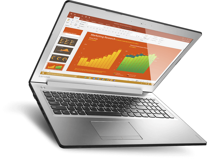 **BRAND NEW & SEALED**LENOVO 510S LATEST ULTRABOOK-7th GEN i7, 8G RAM, 256SSD-WORTH R15k-GRAB IT!!!!