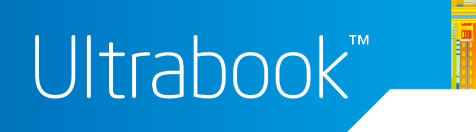 **BRAND NEW & SEALED**LENOVO 510S LATEST ULTRABOOK-7th GEN i7, 8G RAM, 256SSD-WORTH R15k-GRAB IT!!!!