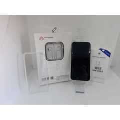 **BARGAIN BUY** GENUINE APPLE iPHONE 8 256GB BLACK WITH CHARGER & EAR PLUGS -GRAB IT @ JUST R5999!!!