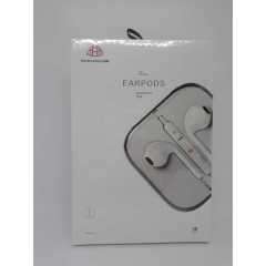 **BARGAIN BUY** GENUINE APPLE iPHONE 8 256GB BLACK WITH CHARGER & EAR PLUGS -GRAB IT @ JUST R5999!!!