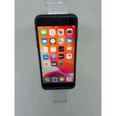 **BARGAIN BUY** GENUINE APPLE iPHONE 8 256GB BLACK WITH CHARGER & EAR PLUGS -GRAB IT @ JUST R5999!!!