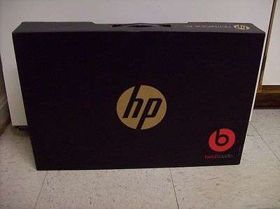 **BRAND NEW DEMO** HP PAVILLION M6 CORE i5, 4GB RAM, 750GB HDD, 1GB GRAPHICS - WORTH R9000 - GRAB IT
