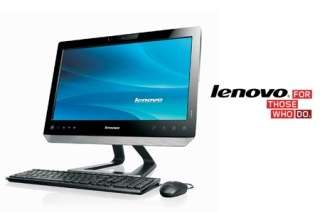 **BRAND NEW DEMO** C320 ALL-IN-ONE 20' TOUCH SCREEN CORE i3, 4GB RAM, 500GB HDD + RADEON GRAPHIC!!!!