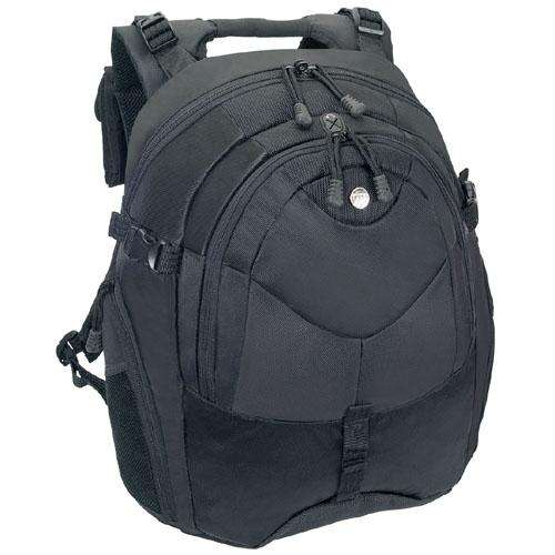 **BRAND NEW** TARGUS CAMPUS LAPTOP BACKPACK WITH LIFETIME WARRANTY - GRAB A BARGAIN @ ONLY R499!!!!!