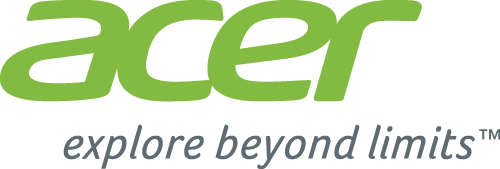 **BRAND NEW & SEALED**ACER ASPIRE 5733 CORE i3, 3GB RAM, 500GB HDD - WORTH R5000 - GRAB IT NOW!!!!!!