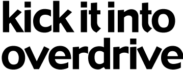 **BRAND NEW DEMO** DELL MONSTER CORE i7, 4GB RAM, 1TB HDD, 2GB GRAPHICS - WORTH 12k - GRAB IT NOW!!!