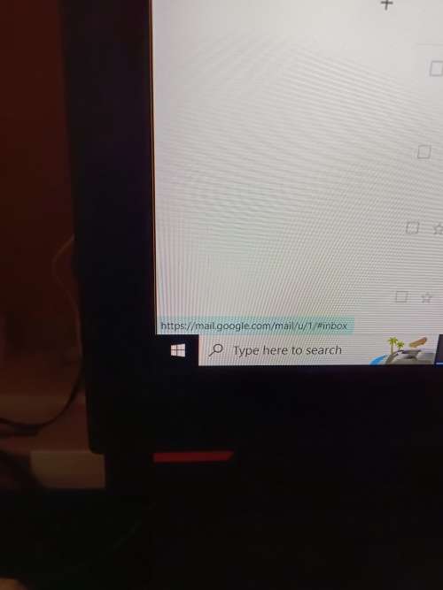 **BARGAIN BUY**LENOVO ALL IN ONE PC QUAD CORE i7, 8GB RAM, 256SSD, FHD-WORTH R12k -GRAB IT@R5999!!!!