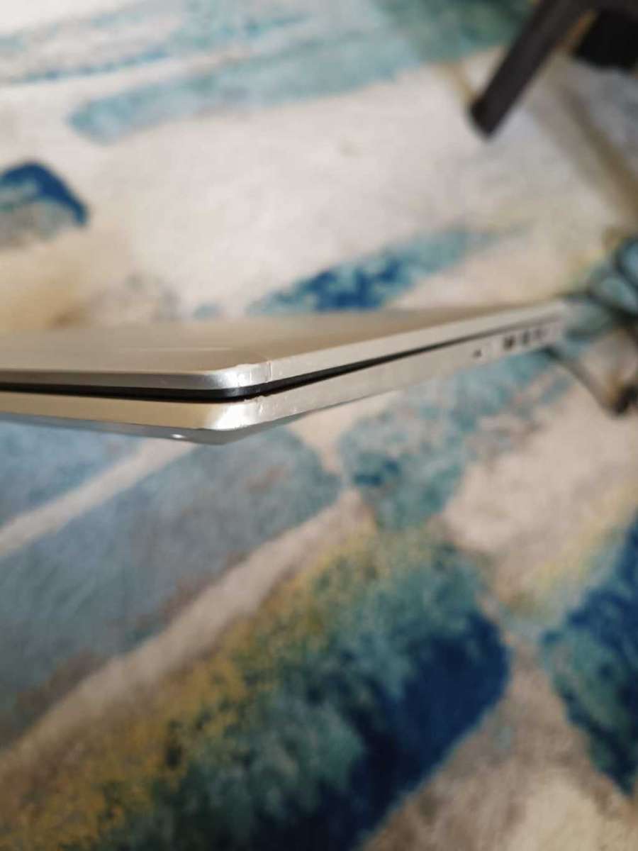 HP ProBook 650 G8 11th Gen Core i5, 8GB RAM, 512SSD