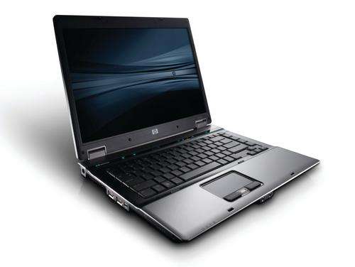 **U SNOOZE U LOSE** HP 6730B CORE 2 DUO HI SPEC BUSINESS LAPTOP WITH HP WARRENTY UNTIL 2012!!!!!!!!