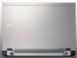 **BARGAIN BUY**DELL LATITUDE E6410, CORE i5, 4GB RAM, 250GB HDD - WORTH R10000!!!!!!!