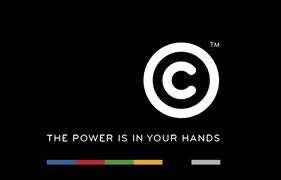 **U SNOOZE U LOSE R1 BARGAIN**R1600 worth of CELL C Airtime - ONCE OFF PAYMENT!!!!!!!!!!!!!!!!!!!!!!