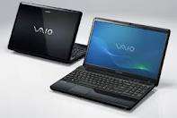 **U SNOOZE U LOSE R1 BARGAIN**DEMO SONY VAIO CORE i5; 4 GIG RAM; 500GB HDD- AS GOOD AS NEW!!!!!!!!!!