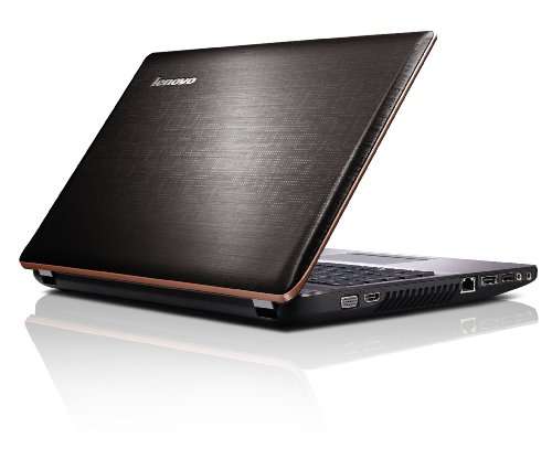 **U SNOOZE U LOSE**BRAND NEW & SEALED LENOVO Y570 CORE i7; 6 GIG RAM; 750GB HD; 1GB GRAPHICS!!!!!!!!