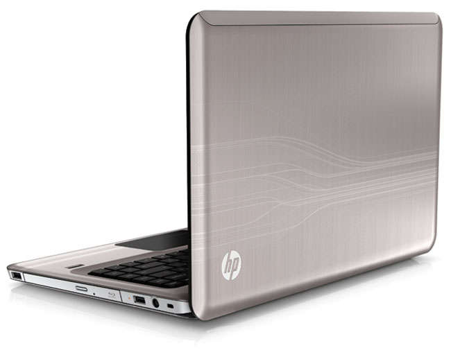 **U SNOOZE U LOSE**DEMO HP Pavilion DV6-3157si-Core i7 ,6gb ram,640gb hdd,1gb ATI Graphics!!!!!!!!!!