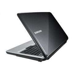 **CRAZY R1 BARGAIN**AS NEW SAMSUNG RV510, 2GIG RAM, 320GB HDD- GRAB A BRAGAIN NOW!!!!!!!!!!!!!!!!