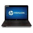 **BARGAIN BUY**DEMO HP Pavilion DV6-6077EI-CORE i7, 8GIG RAM, 1TB HDD, 1GB ATI GRAPHICS + BLU RAY!!!