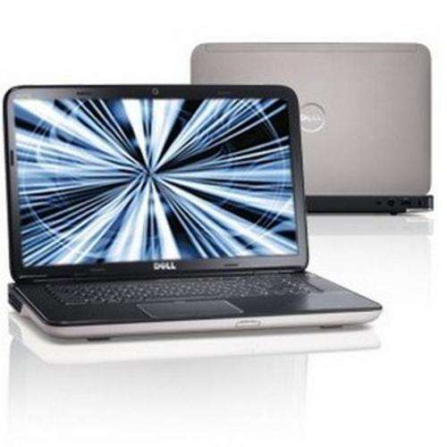 **BRAND NEW & SEALED**DELL XPS CORE i7, 8GB RAM, 500GB HDD, 1GB GRAPHICS - WORTH R12000!!