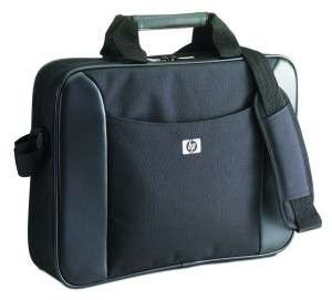 **BRAND NEW** GENUINE HP 15.4' LAPTOP BAGS AT CRAZY ONCE-OFF PRICE!!!!!!!!!!!!!!!!!!!!!!!!!!!!!!!!!