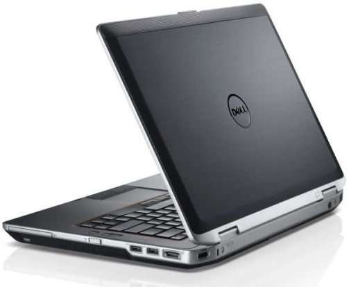**BRAND NEW & SEALED**DELL LATITUDE E6420 CORE i7, 4GB RAM, 500GB HD, NVIDIA GRAPHICS- WORTH R16000!