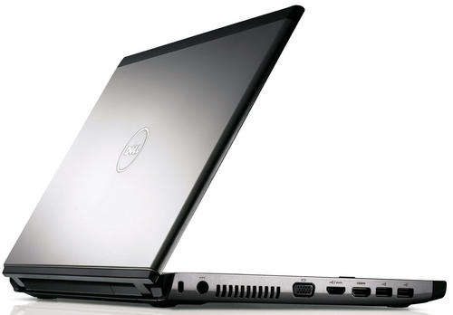 **AS GOOD AS BRAND NEW** DELL VOSTRO 3500 CORE i5, 4 GIG RAM, 320GB HDD- WORTH OVER R9000!!!!!!