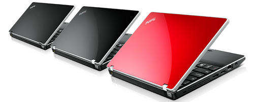 ** BARGAIN BUY** LENOVO THINKPAD EDGE, CORE i5, 4GIG RAM, 500GB HDD + FREE BAG!!!!!!!!!!!!!!!!!!!!!!