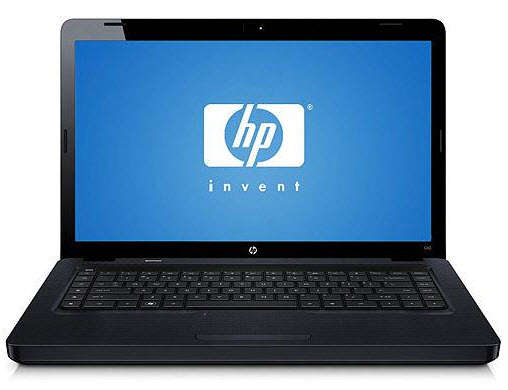 **U SNOOZE U LOSE** DEMO HP G62 i3, 4GIG RAM, 320 GB HDD-WORTH R6300!!!!!!!!!!!!!!!