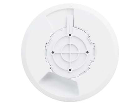 Ubiquiti UniFi Dual Band AC Long Range AP uAP-AC-lr