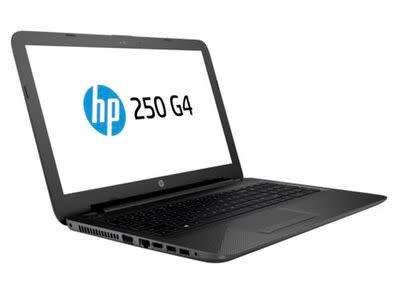 HP 250 G4 i5