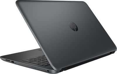 HP 250 G4 i5