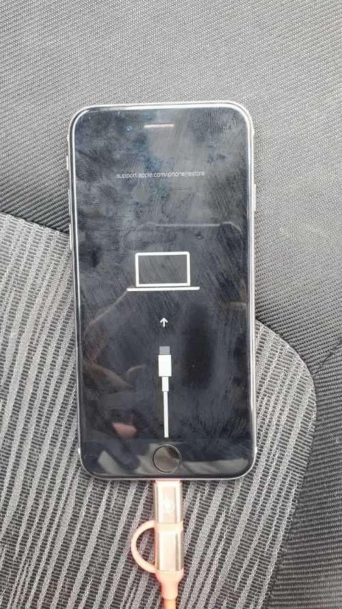 Phone 6s - Spares / Repairs