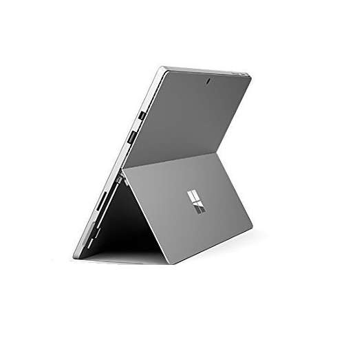 Microsoft Surface Pro 3 i5
