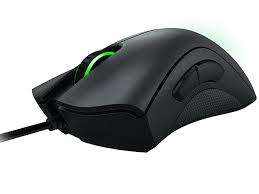 Razer DeathAdder Chroma