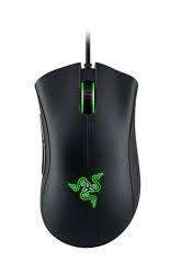 Razer DeathAdder Chroma