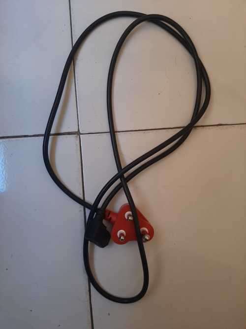 HP i5 Desktop 4GB Ram 320GB HDD