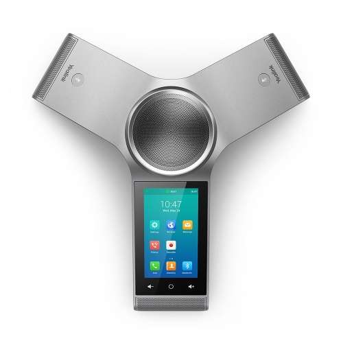 Yealink CP960 Conference Phone (Brand New)