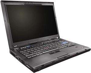 Lenovo T400 + 3G (refurbished)