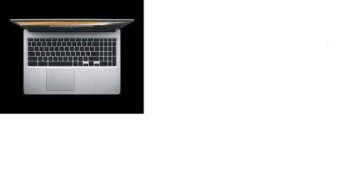 Acer Chromebook @ 1.10Ghz, 8gb Ram, 64gb eMMC SSD, 15.6` FHD Display, USB Type-C, Chrome OS