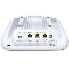 Huawei X-Gen Wi-Fi AP-- the industry`s first 10G-capable access point