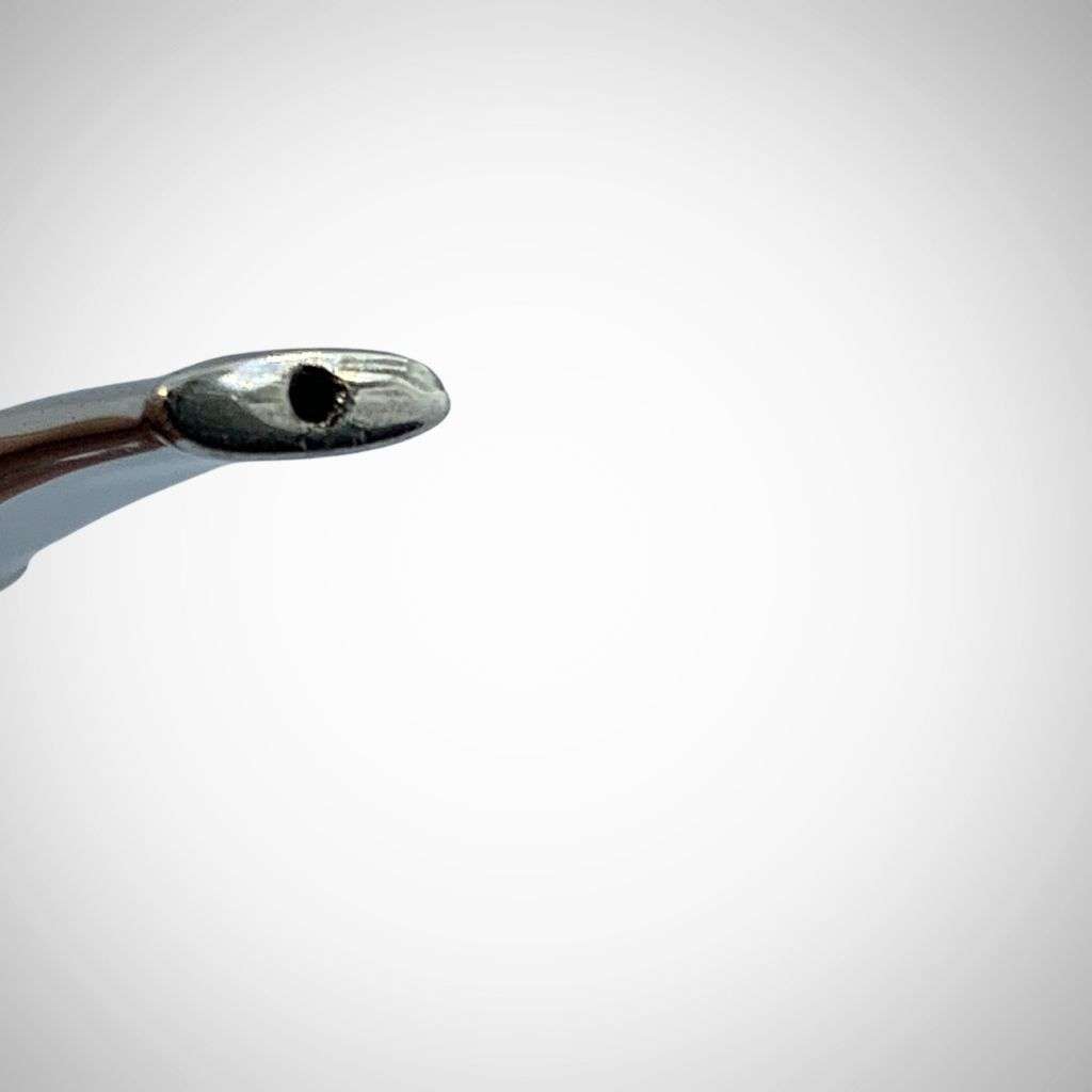 Vintage 1930s Art Deco Barware Parrot Bird and Smoking Pipe Bottle Openers