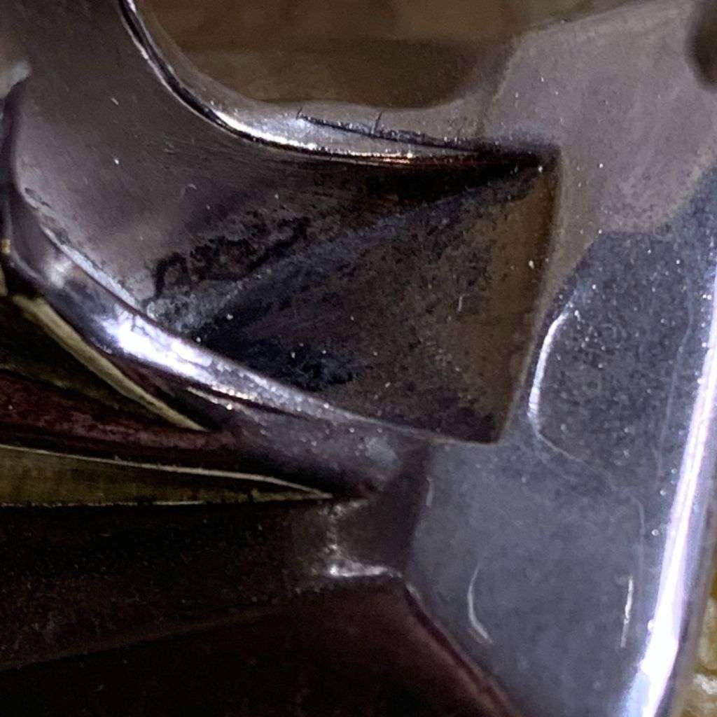 Vintage 1930s Art Deco Barware Parrot Bird and Smoking Pipe Bottle Openers