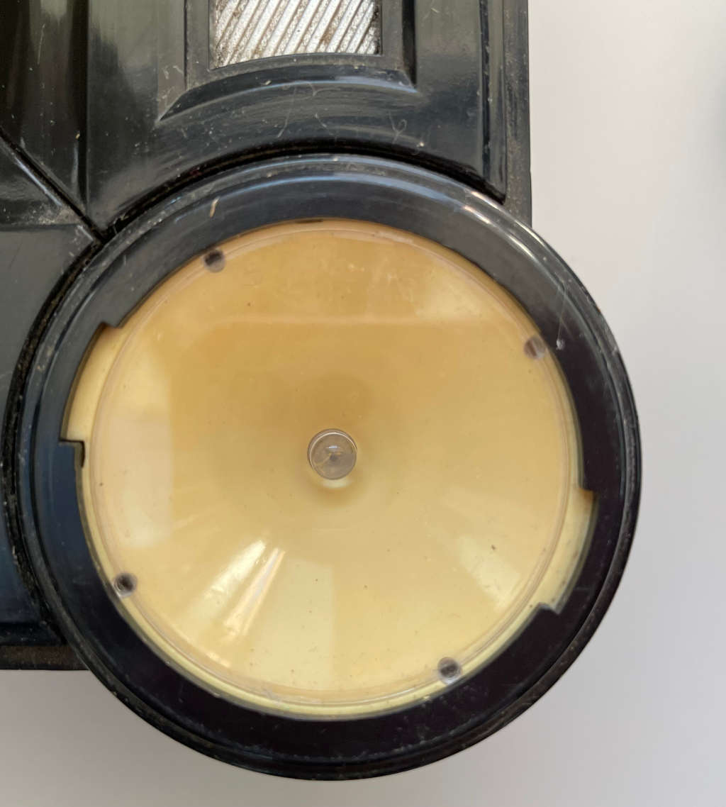 Rare Collector`s Edition Harry Potter Chess Set - Please Read