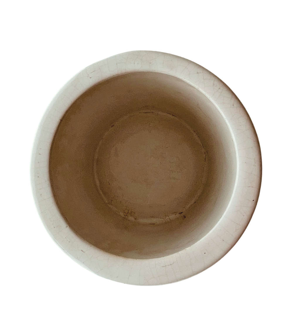 2 Piece Farmhouse Rooster Collectibles Set - Vintage Charm for Your Home