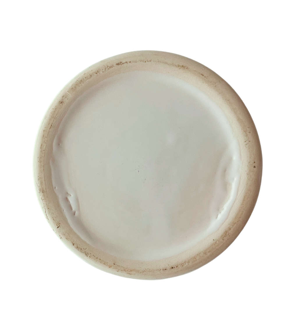 2 Piece Farmhouse Rooster Collectibles Set - Vintage Charm for Your Home