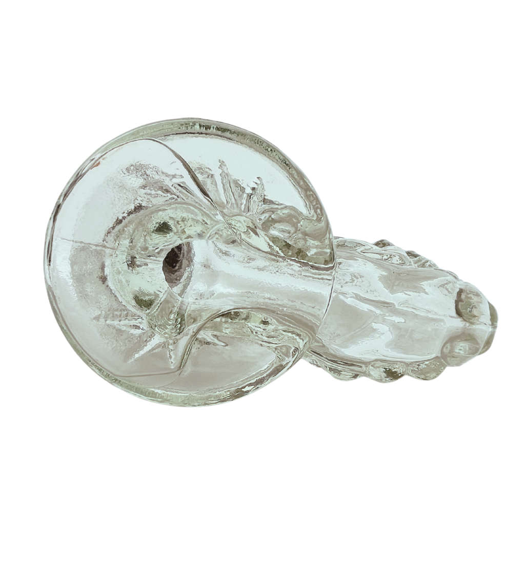 2 Piece Farmhouse Rooster Collectibles Set - Vintage Charm for Your Home