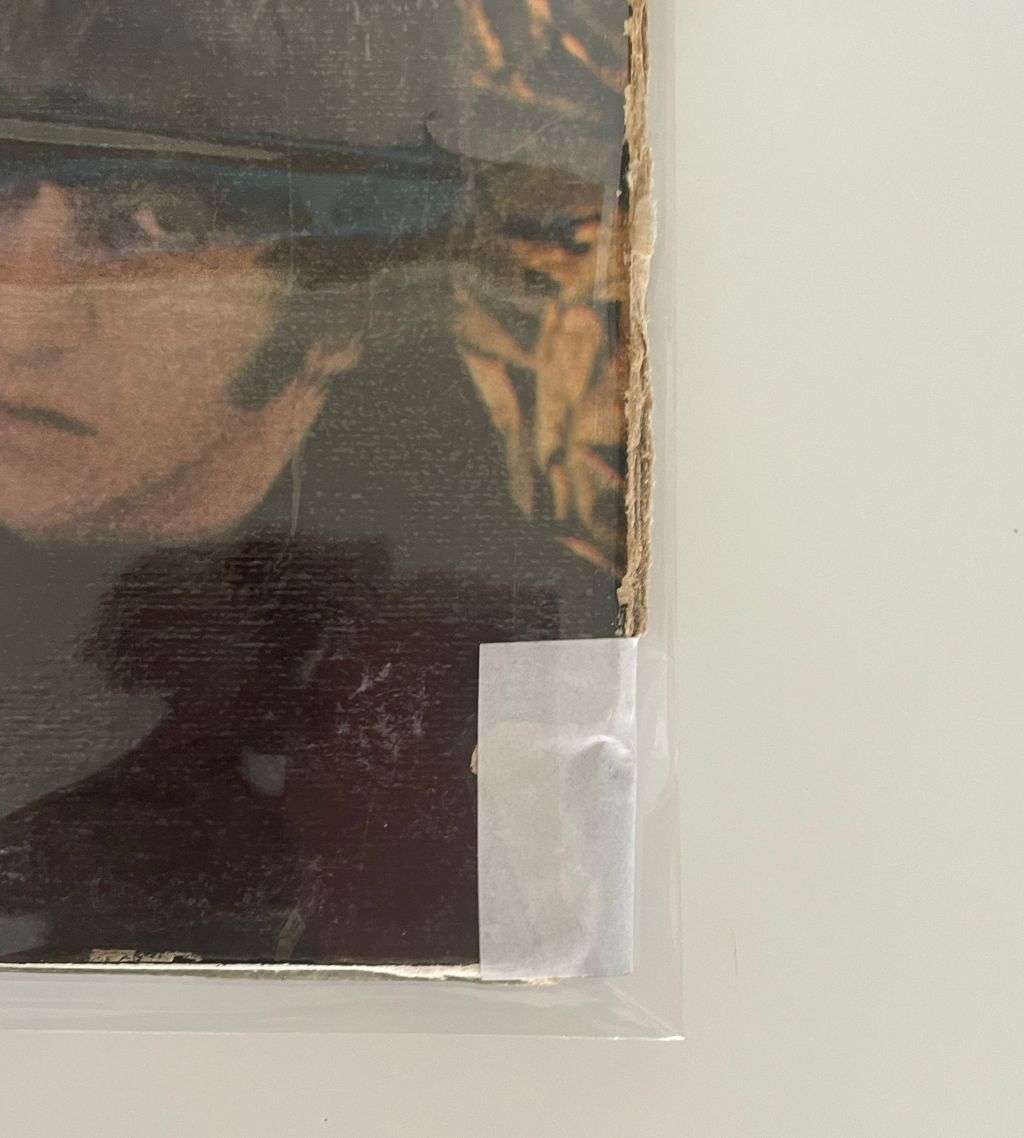 The Beatles  Beatles For Sale,1964